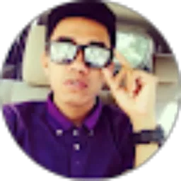 Review From abdul rahman