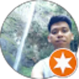 Review From Azwar Sasman