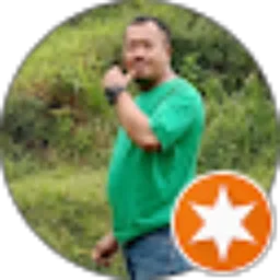 Review From Rochmat