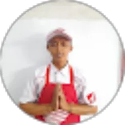 Review From Doni Rianyah