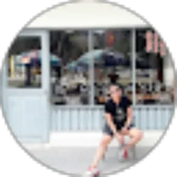 Review From yogho nugroho