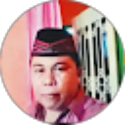 Review From Idrus Saseel