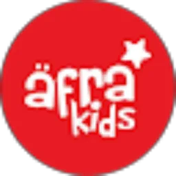 Review From Afra kids Agen batam272