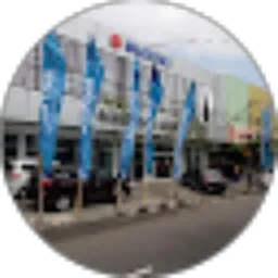 Review From Rulli Prasetyoaji