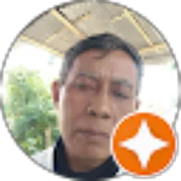 Review From Agung Gede Putra Asmara