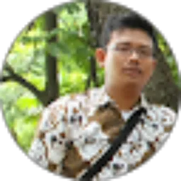 Review From suseno barkah