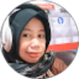 Review From Widya Cake