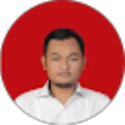 Review From iqbal adam prasetyo