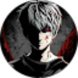 Review From Ken Kaneki8892