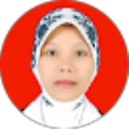 Review From Lailatul Izah