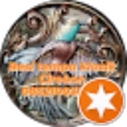 Review From Besi Tempa Klasik Cirebon Tunggal jaya las