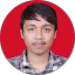 Review From Aloysius Hatmoko