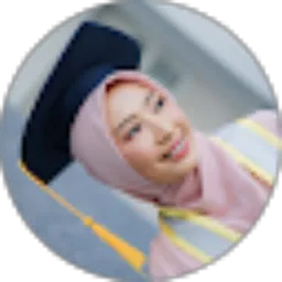 Review From Luthfi Zakiyya Amadhasari