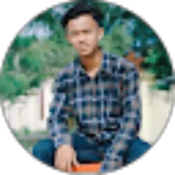 Review From Fitrah Wijaya