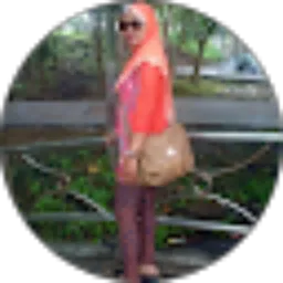 Review From Ani Ta