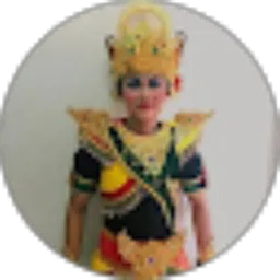Review From 16. I Made Agus Kusuma Wijaya