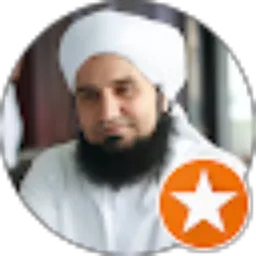 Review From AMAL JARIYAH