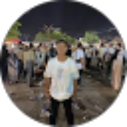 Review From Gilang Juan