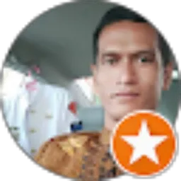 Review From Tetuko Prestiono