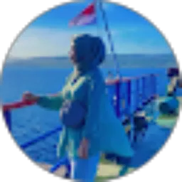Review From Wahyu Putri