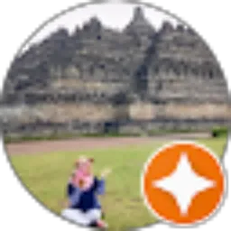 Review From Indah Gusraini