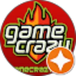 Review From CRAZY _MAN