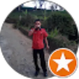 Review From yadi iswanto