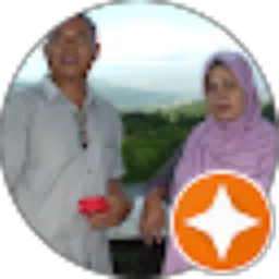 Review From Marimin Marimin