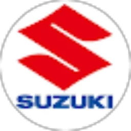 Review From ROFLY YUNUS SUZUKI TERNATE