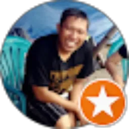 Review From Ghery Sihombing