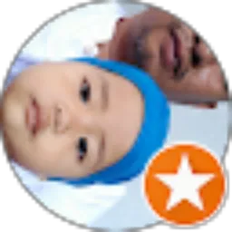 Review From Muhamad Anwar