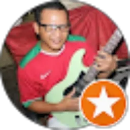 Review From agung budi