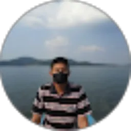 Review From Yodi Husen