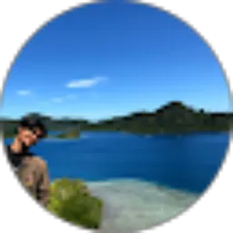 Review From Bagas Vahreza