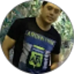 Review From andy setiawan