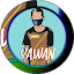Review From Yawann Selay