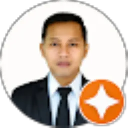 Review From M. Samsul Hadi