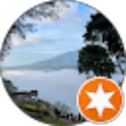Review From My Iphone Syndicate