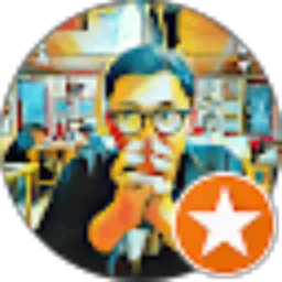 Review From Arif Budi Santoso