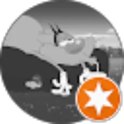 Review From Furay Alby