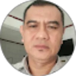 Review From Rajim Hasanan