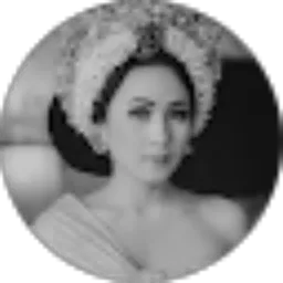 Review From Cindy Callista