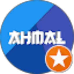 Review From AhmaLudin