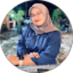 Review From Reflinanda Azzura