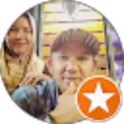 Review From aulia water