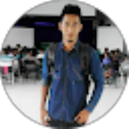 Review From Yudha Saputra