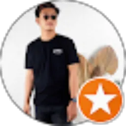 Review From Tuuude