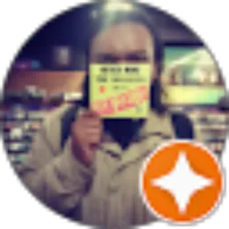 Review From Irfan Febrian Ramadhan