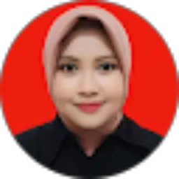 Review From Sasmeita Putri Riyanti