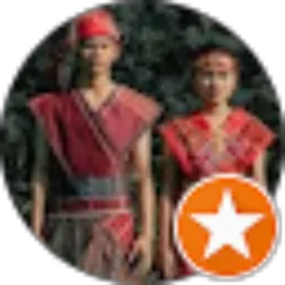Review From Ariestokrat Kusuma